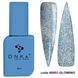 DNKa Cover Base №0053 Glowing, 12 мл 1702627097 фото 1