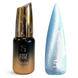 Гель-лак Steff Cat Eye Еuphoria Gel Polish №5, 9 мл SCEE5 фото 1
