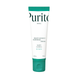 Бар&rsquo;єрний крем з екстрактом бамбука та пантенолом Purito Seoul Mighty Bamboo Panthenol Cream, 100 мл PSM01 фото 1