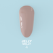 Гель-желе Jelly Gelly №4, 15 мл 2070364003 фото 1