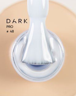 База DARK PRO base 48, 15 мл DARKprobase48 фото