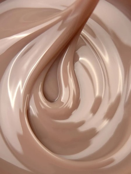 Гель для нарощування Premium Gel №33, 30 мл 293244770 фото
