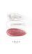 Jam gel Edlen 15 ml. №01 2070362400 фото 2