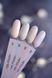 Гель-лак Dark gel polish (new collection) №99, 6 мл dark9906 фото 14