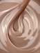 Гель для нарощування Premium Gel №33, 30 мл 293244770 фото 2