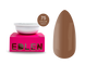 Змінний картридж Builder gel Edlen №75, 15 мл EK75 фото 1