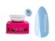 Змінний картридж Builder gel Edlen №24, 15 мл EK24 фото 1