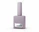 Кольорова база для нігтів HEYLOVE Tint Base Sunset SUNSET, 15 мл HLL-TB15-018 фото 1