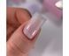 Гель HEYLOVE Smart Gel HAZE, 15 мл HL-SG15-534 фото 2