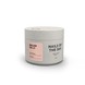 NAILSOFTHEDAY Builder Gel 21 &mdash; теплий нюдовий гель для нарощування нігтів, 30 мл 4821174700000 фото 1
