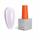 Гель Gemely Fast Builder gel 013, 15 мл GF013 фото 1