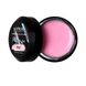 Komilfo Gel Premium Pink, 15 г 1677883571 фото 1
