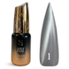 Гель-лак Steff Cat Eye Mystic Gel Polish №1, 9 мл SCEM1 фото 1