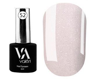 База Valeri Base №52, 6 мл Vf52 фото