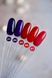 Гель-лак Dark gel polish (new collection) №100, 6 мл dark10006 фото 19
