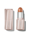 copy_Хайлайтер-стик для обличчя Sheglam Buttery Bling Highlight Stick, Pink Satin, 6 г copy_SGG15 фото 1