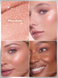 copy_Хайлайтер-стик для обличчя Sheglam Buttery Bling Highlight Stick, Pink Satin, 6 г copy_SGG15 фото 2