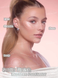 copy_Хайлайтер-стик для обличчя Sheglam Buttery Bling Highlight Stick, Pink Satin, 6 г copy_SGG15 фото 3