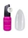 Top Milk Edlen, 9 мл 2072432299 фото 1
