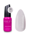 Water Acrygel Nude Edlen 9 ml. №33 200790912922 фото 1