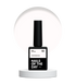 Nailsoftheday Cover base NEW Formula milk 02, 10 мл 4821212130004 фото 1