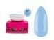 Змінний картридж Builder gel Little bows Edlen №87, 15 мл EK87 фото 1