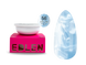 Змінний картридж Builder gel Edlen №56, 15 мл EK56 фото 1