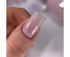Гель HEYLOVE Smart Gel PETALRAIN, 15 мл HL-SG15-533 фото 2