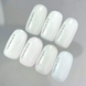 Nailsoftheday Cover base NEW Formula milk 02, 10 мл 4821212130004 фото 2