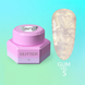 Гель-жуйка для дизайну You Are Cute Gum Gel 05, 5 мл YACG05 фото 1