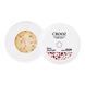 Гель Crooz Flora Touch Gel №09, 15 мл CFT09 фото 1