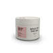 NAILSOFTHEDAY Builder Gel 22 &mdash; нюдовий гель для нарощування нігтів, 30 мл 4511174800007 фото 1
