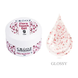 Гель Crooz Flora Touch Gel №09, 15 мл CFT09 фото 1