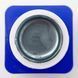 Touch Metallic gel Blue, 5 мл 1993070442 фото 1