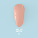 Гель-желе Jelly Gelly №6, 15 мл 2070364005 фото 1