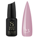 copy_Гель лак Steffani Color Gel polish №23, 9 мл copy_2070362129 фото 1