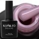 Komilfo Color Base French 014, 8 мл 1942998727 фото 1