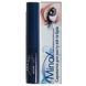 Сироватка для росту вій Minox Maxlash MN01 фото 1