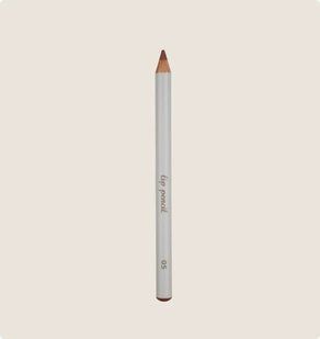 Олівець для губ Davudenko 05 &ndash; Cold Caramel DAV005 фото