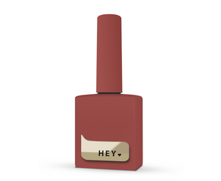 Гель-лак HEYLOVE. Gel Polish ROOIBOS TEA, 15 мл HL50 фото