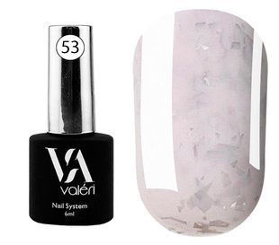 База Valeri Base №53, 6 мл Vf53 фото