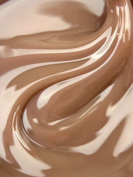 Гель для нарощування Premium Gel №34, 30 мл 293244773 фото