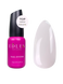 Top coconut Edlen, 9 мл 2073432299 фото 1