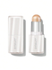 Хайлайтер-стик для обличчя Sheglam Buttery Bling Highlight Stick, Gold Rings, 6 г SGG16 фото 1
