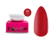 Змінний картридж Builder gel Edlen №80, 15 мл EK80 фото 1