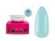 Змінний картридж Builder gel Little bows Edlen №88, 15 мл EK88 фото 1