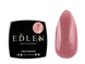 Jam gel Edlen 15 ml. №03 2070362402 фото 1