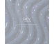 Гель HEYLOVE Smart Gel DEW, 15 мл HL-SG15-532 фото 3