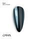 Втирка Ga&Ma Pearl 7702705 фото 1