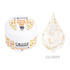 Гель Crooz Flora Touch Gel №10, 15 мл CFT10 фото 1